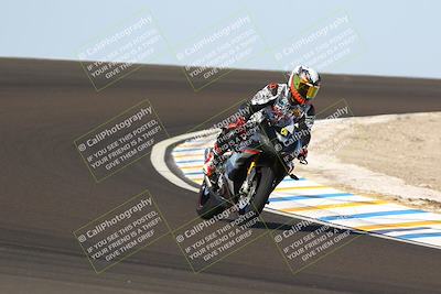 media/Feb-16-2025-TrackDaz (Sun) [[85eae43da9]]/C Group/1040am (Turn 2)/